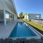 Villa Abama