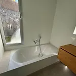 Abama * Tejina de Isora