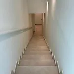 Abama ヴィラ *
